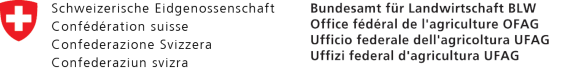 Logo BLW